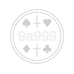 9a999 খবর তালিকা